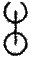 [RLP] Logo