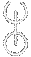 [RLP] Logo